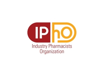 IPHO Logo