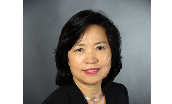Seokhee Cho, Ph.D.