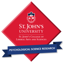 Psychological Science Research