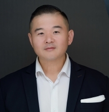 Jeremy H. Wang ‘08 Founding Partner, Law Office of Yeung & Wang PLLC