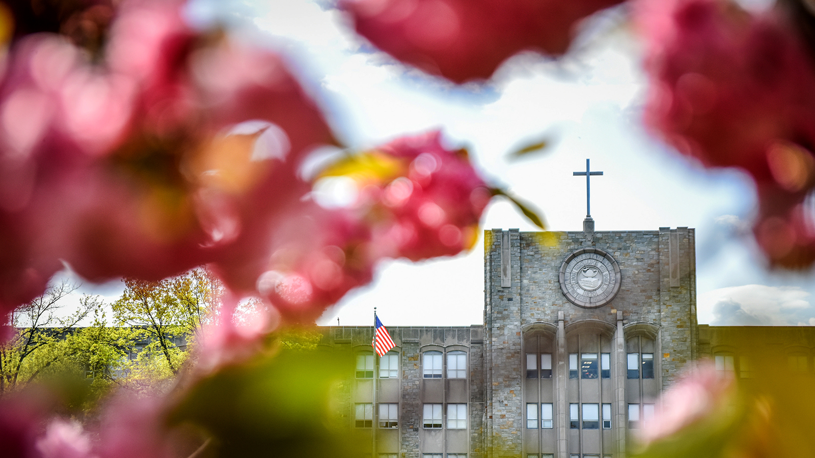 Summer Session St John S University Summer Session St John S University