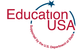 EducationUSA Logo