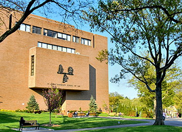 Sju Academic Calendar Spring 2025