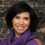 Lisa Anzisi