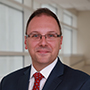 robert_blenderman
