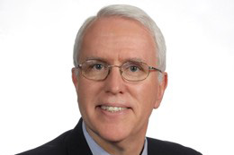 Мирзабеков далгат марданович. Цэвээнжав эрдэнэдаваа. Профессор. Профессор ж. А.