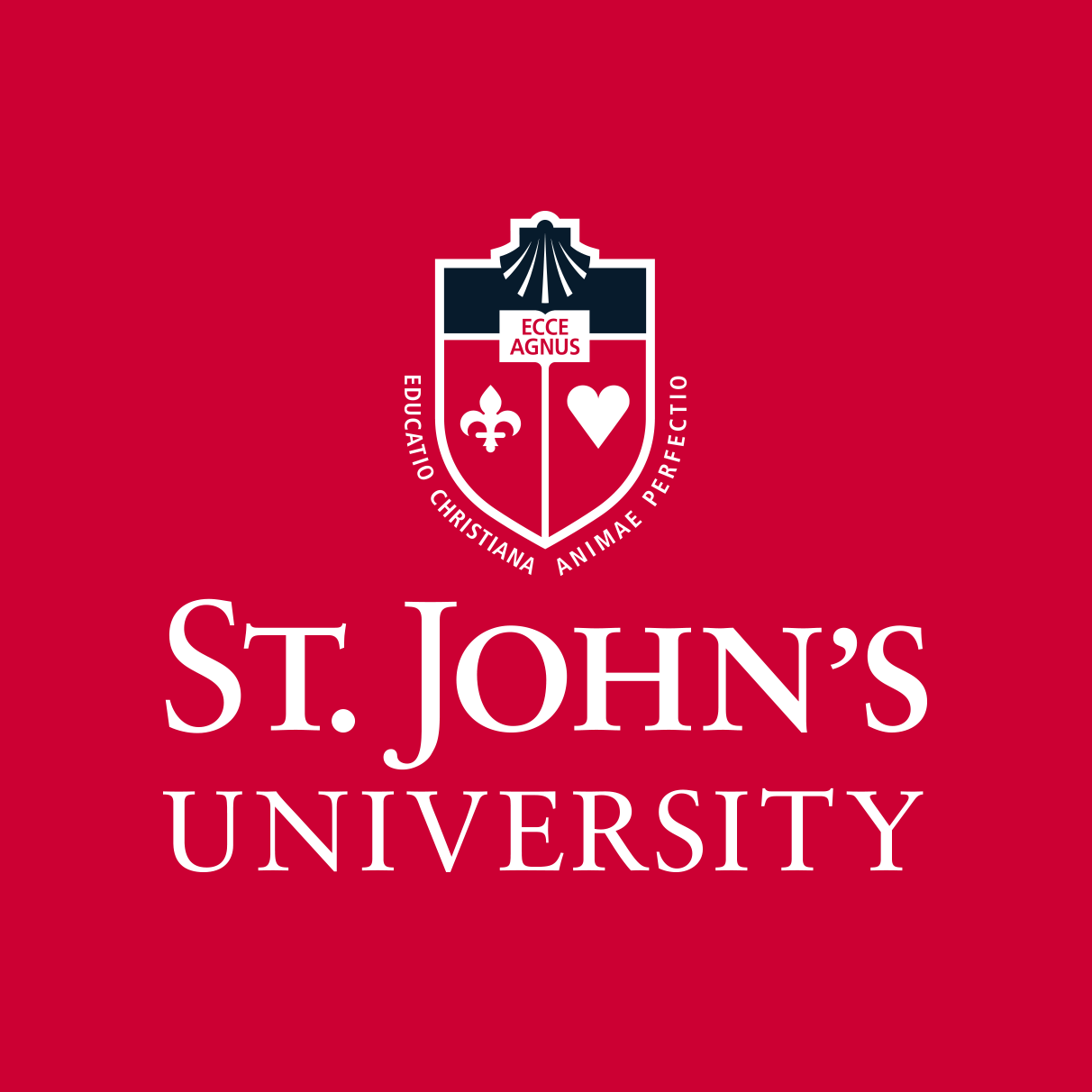 downloads-st-john-s-university