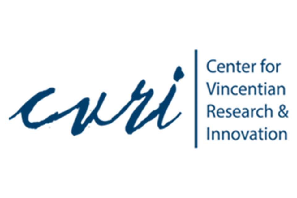 Center for Vincentian Research and Innovation