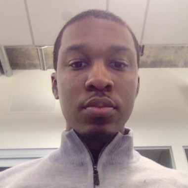 Kenneth Johnson