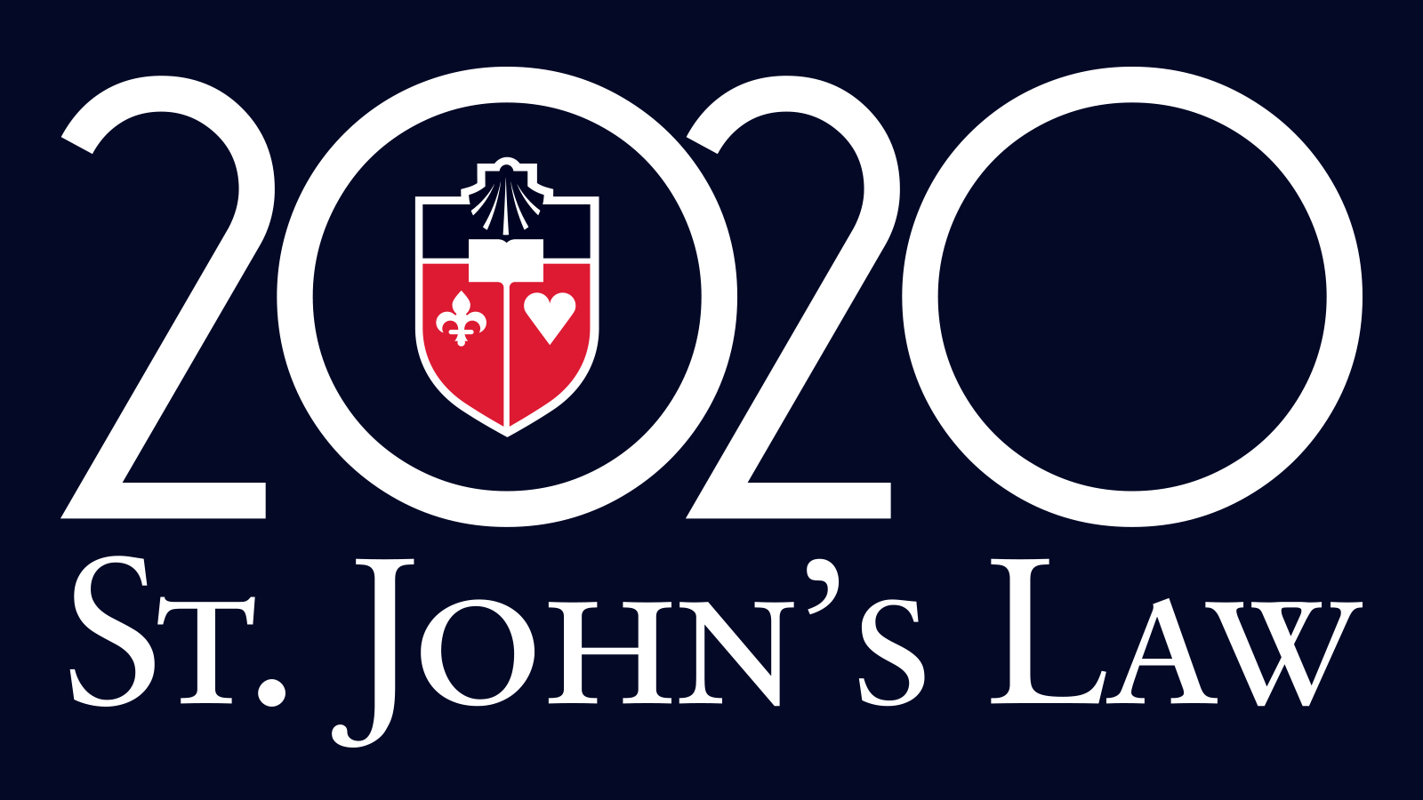 School Of Law St John s University School Of Law St John s University