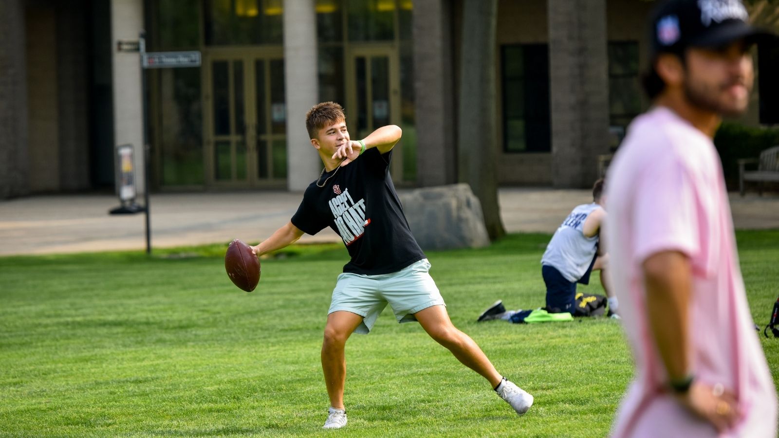 150 Reasons to Love St. John's: Back—and better than ever. | St. John's ...