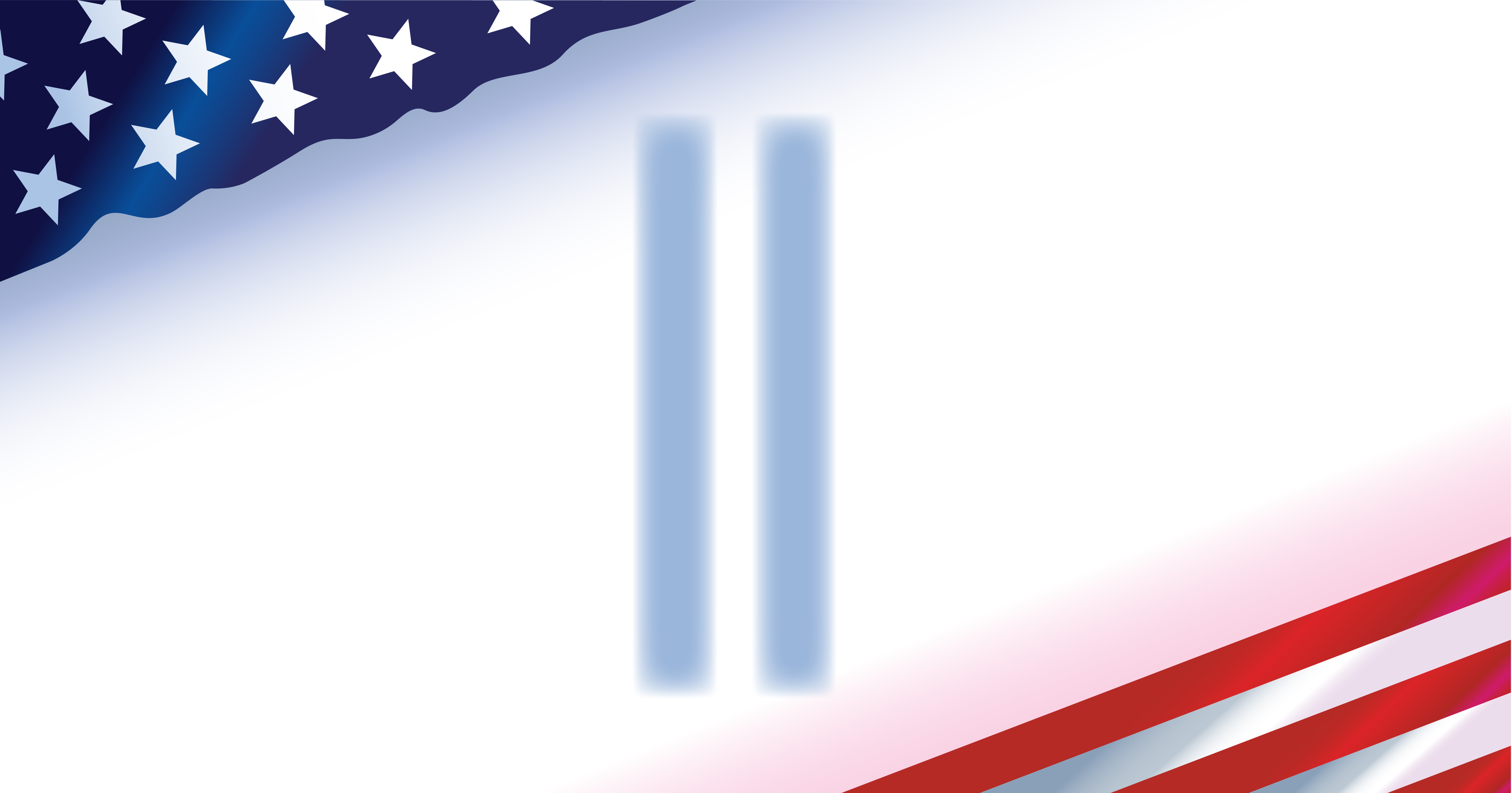911 graphic