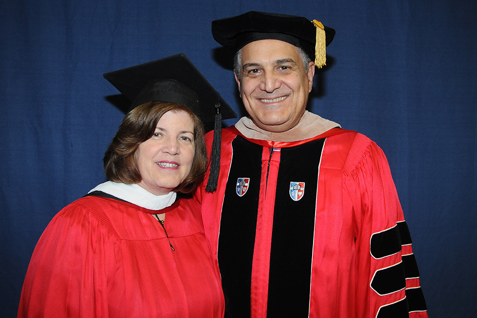 www.stjohns.edu