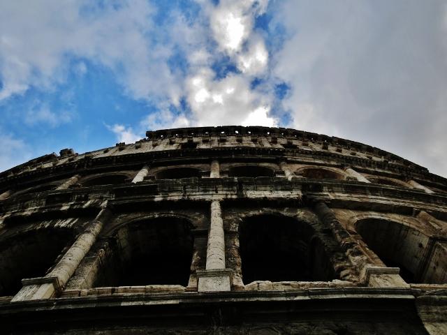 academic-calendar-for-st-john-s-semester-in-rome-st-john-s-university