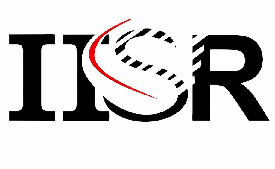 IISR Logo