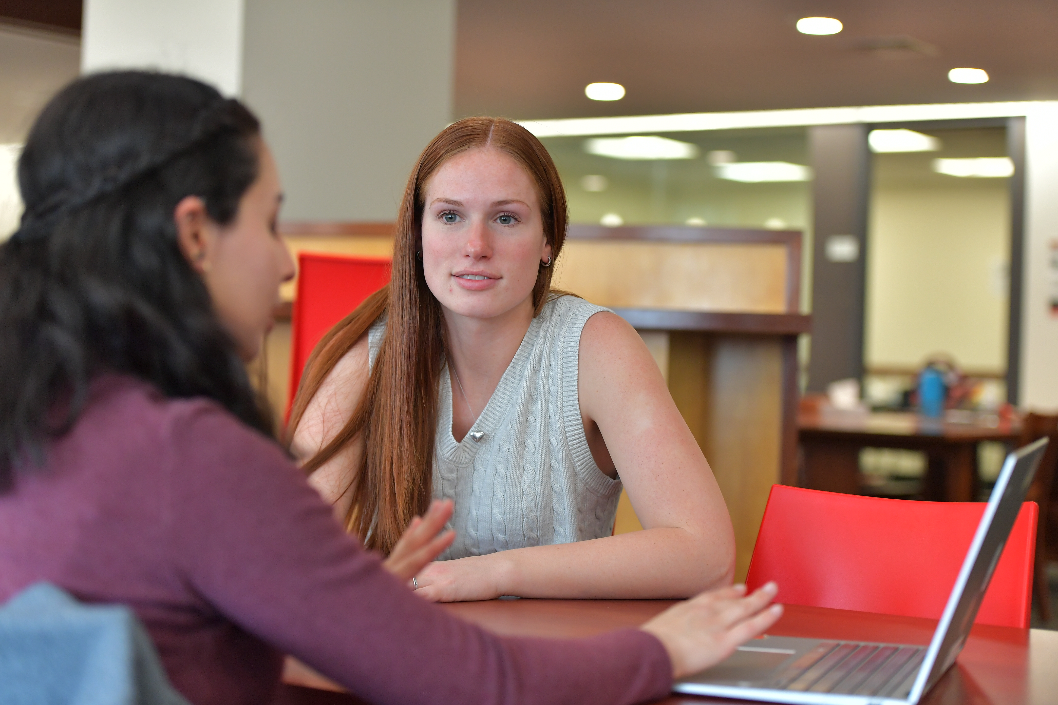 How Academic Advising Transforms Your College Journey to Success