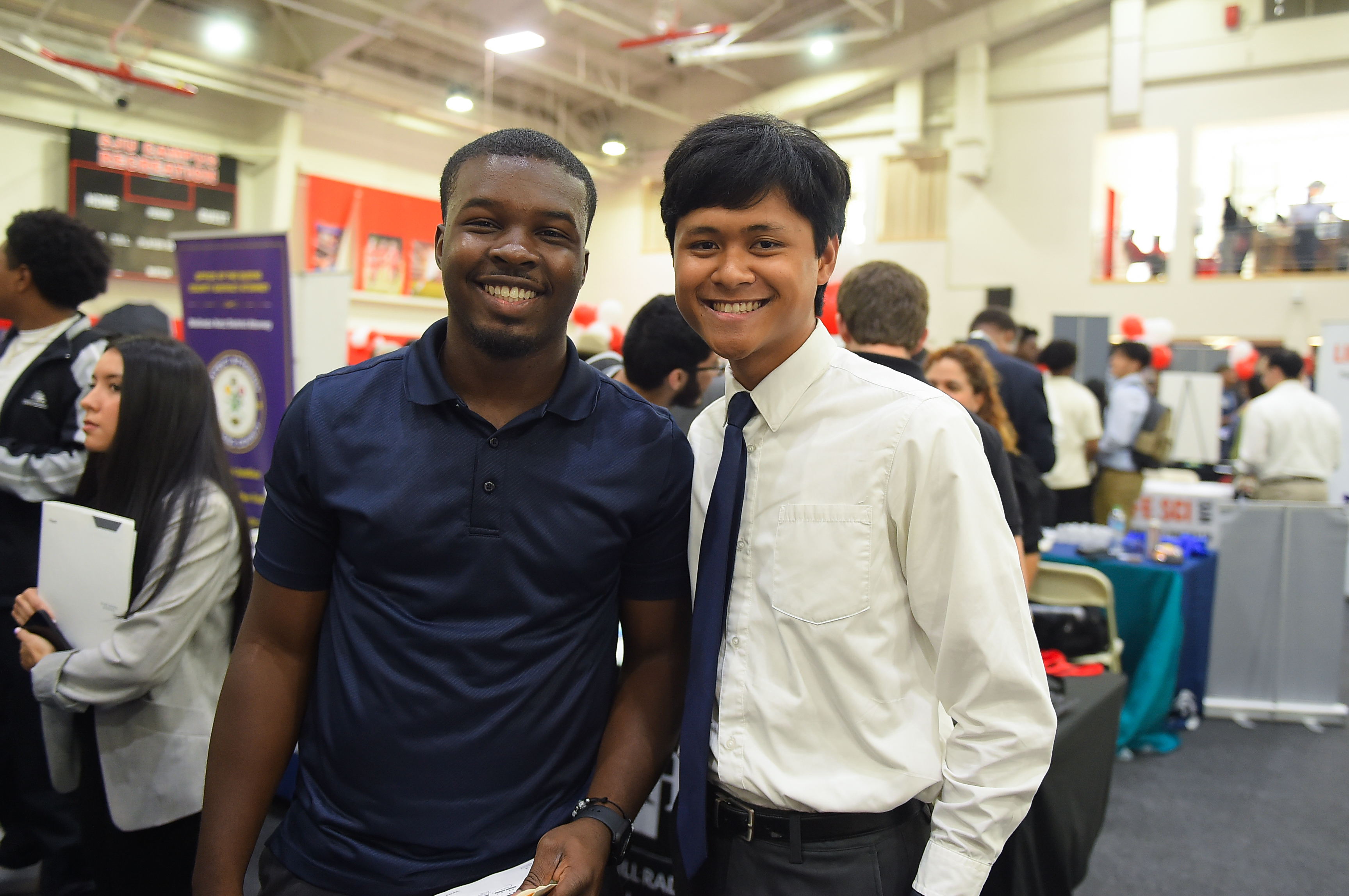 What Does It Mean to Be Career Ready in College? A Student Guide