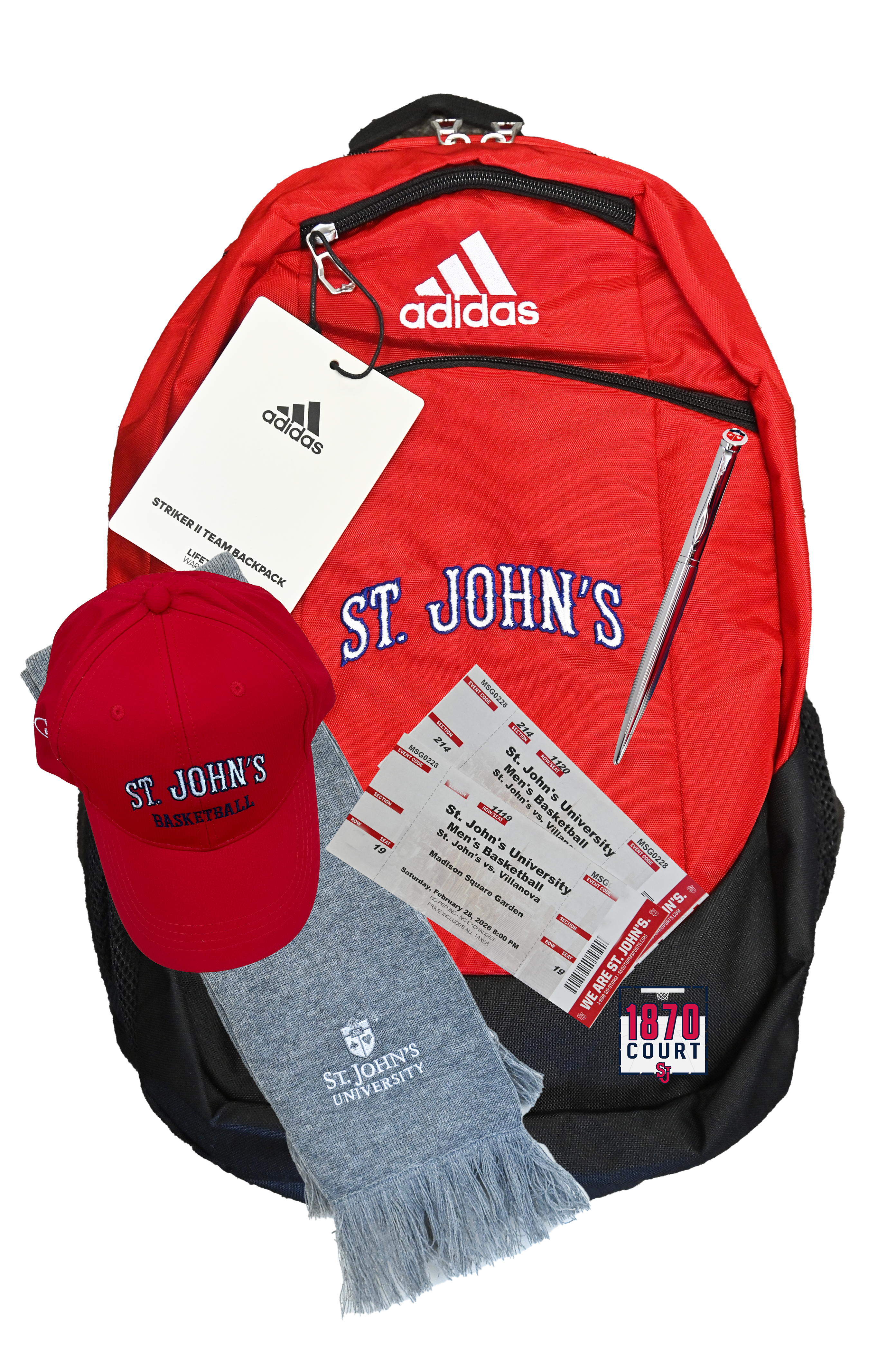 johnniesday-prize_pack