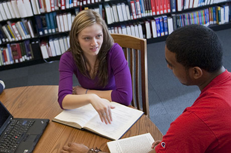 new operator - What is the 'new' keyword in JavaScript? - Stack Overflow visual data 2