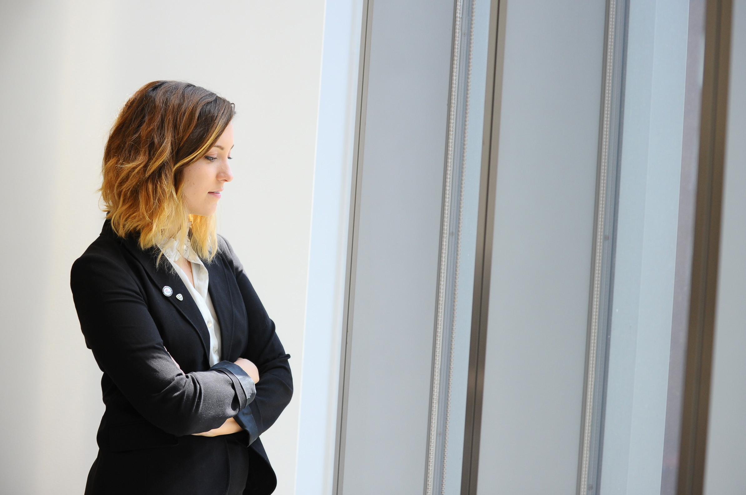 New MBA in Real Estate Launched in Tobin St. John's University