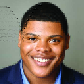 John Wiley