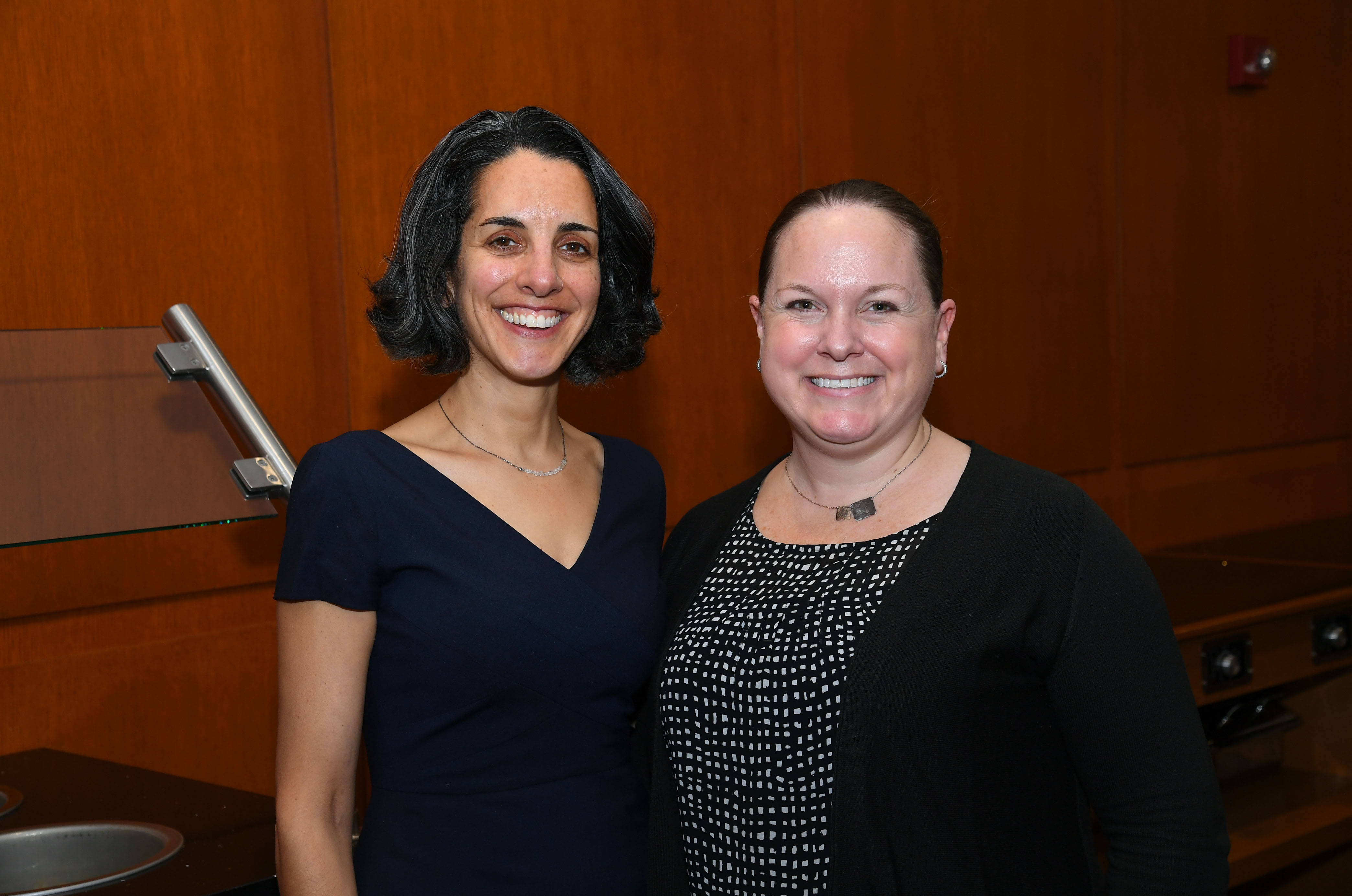 St. John’s University Celebrates Faculty Excellence | St. John's University