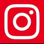 Law Review Instagram logo