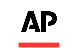 Associated Press Logo