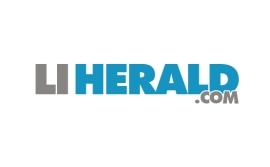 LI Herald Logo