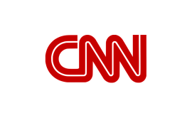 CNN Logo 260x160