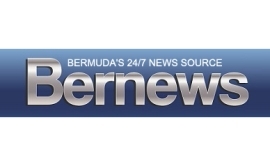 bernews logo