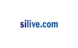 silive.com logo