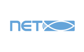 Net Logo