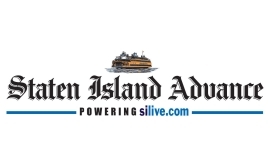 Staten Island Advance Logo