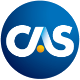 THE CASUALTY ACTUARIAL SOCIETY ROUNDTABLE