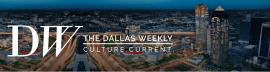 Dallas Weekly