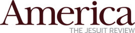America The Jesuit Review