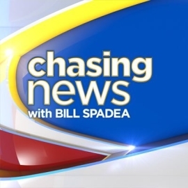 My 9 - Chasing News