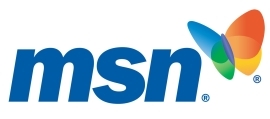 MSN