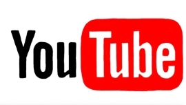 You Tube