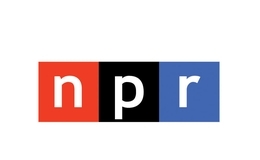 NPR 260x160