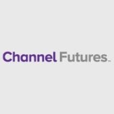 Channel Futures