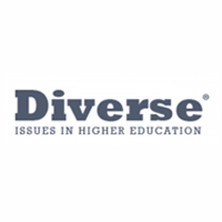 Diverse Issues in Higher Education