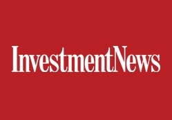 Investment News