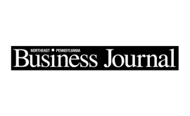 Business Journal Logo