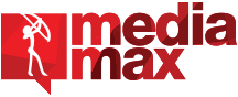 Media Max