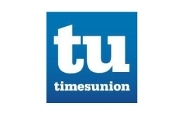 Times Union Logo