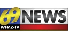 69 WFMZ-TV NEWS
