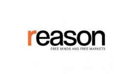Reason