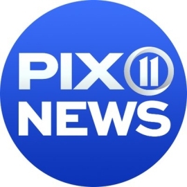 WPIX 11 News